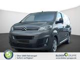 Citroën Jumpy KW L3 2.0 Blue HDI 145 - Citroën Jumpy: L3