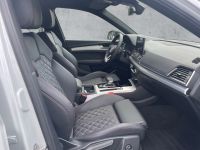 Audi Q5 - Vorschau Bild 13