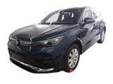 Volkswagen Tiguan R-Line 4Motion 2.0 TSI DSG HuD 360° IQ
