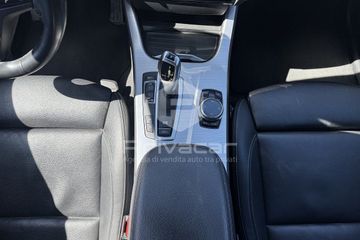 BMW X4 - 4