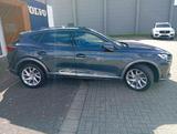 Cupra Formentor 1,5TSI 110KW DSG/Navi/Fahrer-Pak.XL - gebrauchte Cupra bis 20.000 Euro