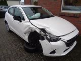 Mazda 2 SKYACTIV-G 75 Prime-Line - Mazda 2: 7.2