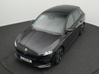 Skoda Scala - Vorschau Bild 20