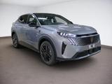 Peugeot 3008 GT Hybrid 145 e-DSC6,Massage,el.Sitze,ACC - Peugeot 3008: Automatik