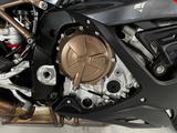 BMW S1000RR K67 [SERVICE NEU | PERFEKTES BIKE] - BMW K100