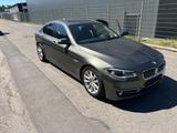 BMW 535d xDrive A Luxury Line Luxury Line - BMW 535 in Oberhausen