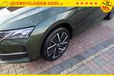 Skoda Octavia 1.5TSI ACT "130LET Premium" *5J G:*AH... - Skoda Octavia: Grün