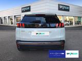 Peugeot 3008 ALLURE PACK PureTech 130 EAT8 NAVI APP DAB - Peugeot 3008 in Leverkusen