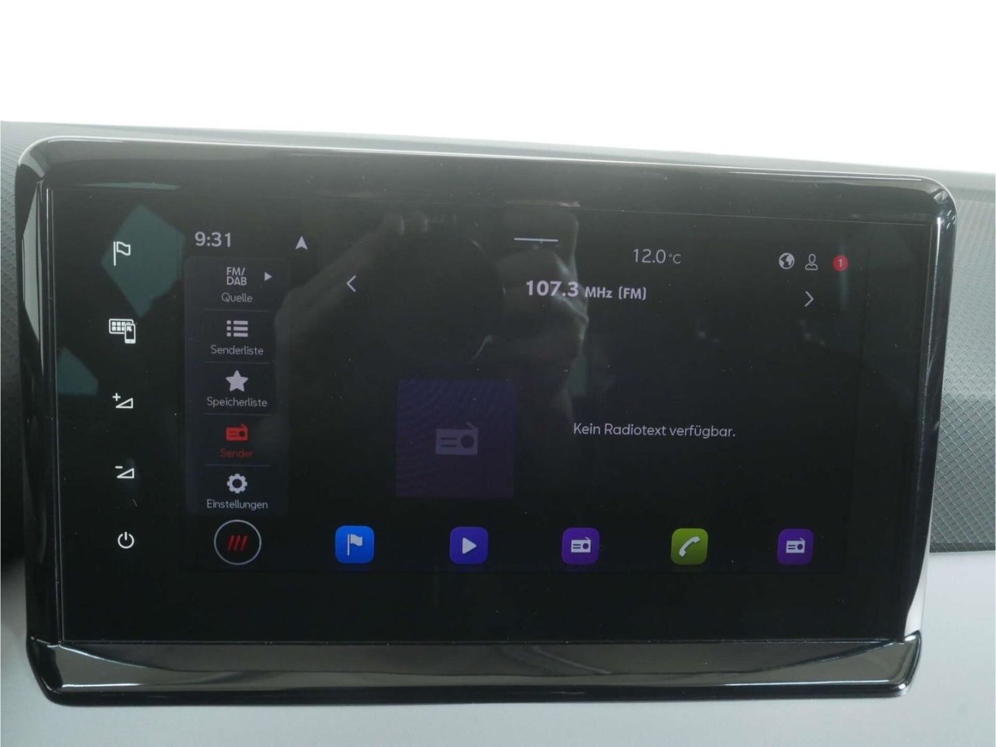 Seat Ibiza - Bild 20