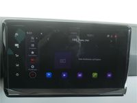 Seat Ibiza - Vorschau Bild 20