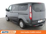 Ford Tourneo Custom 2.0 TDCi 320 L1 Titanium*PDC*ACC* - Ford Tourneo