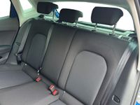 Seat Ibiza - Vorschau Bild 17