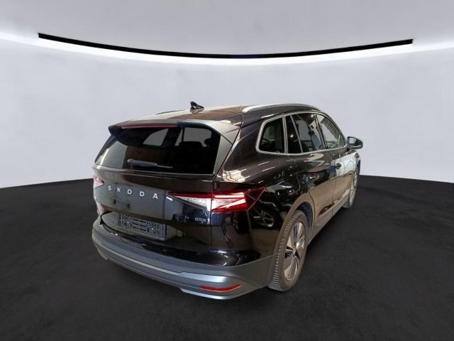 Skoda Enyaq - Bild 3