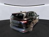 Skoda Enyaq iV 85x LOFT LED+NAVI+AHK+ACC+SHZ+WäPu+5SI - Skoda Enyaq Gebrauchtwagen