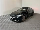 Kia Stinger GT 4WD *Klappe-Pano-360°* - Kia Stinger