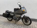 BMW R 100RT