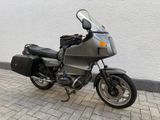 BMW R 100RT
