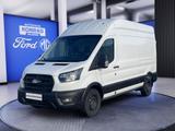 Ford Transit 350 L3H3 Lkw Trend *Laderaumschutz 1*