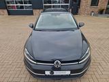 Volkswagen Golf VII Comfortline 2.0 *TÜV/150 PS/DSG/Navi* - Volkswagen Golf: 150 Ps
