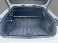 Volkswagen Touareg - Vorschau Bild 6