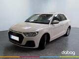 Audi A1 Sportback 25 1.0 TFSI App Connect PDC Gara... - Audi A1: 1.2