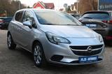 Opel Corsa E Edition ecoFlex *PDC/KLIMA/SHZ/5-TÜRIG* - Opel Corsa: Türig