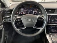 Audi A6 - Vorschau Bild 11