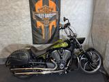 VICTORY Vegas 8 Ball, Eight, TOP ZUSTAND, Vance & Hines - VICTORY VEGAS 8 BALL