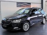 Skoda Fabia Combi Ambition 1.0 TSI PDC*NAVI*SZTHZ*TEMP - Skoda Fabia: Combi Ambition