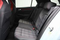 Volkswagen Golf - Vorschau Bild 9