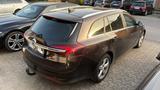 Opel Insignia ST 2.0 CDTI ecoFL. Business E 125kW... - Opel Insignia: Eco