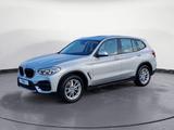 BMW X3 BMW X3 xDrive20d Aut. Ad *LED*PANO*HEAD-UP* - BMW X3 Gebrauchtwagen in Karlsruhe