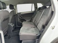 Volkswagen Tiguan Allspace - Vorschau Bild 15