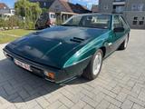Lotus Excel - gebrauchte Lotus Coupés