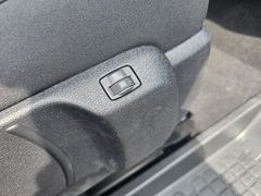 Pössl VANster  *Connect NAV*Campbox*Keyless*