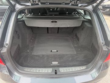 BMW 320 - 11