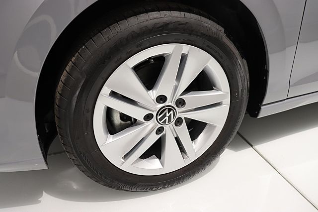 Golf Life 1.5 TSI Standheizung Winterr.ACC LED K