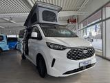 Ford Tourneo Custom Vanexxt Camper Level 2 - Ford Tourneo Custom Camper Gebrauchtwagen