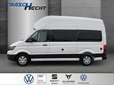 Volkswagen Grand California 600 2.0 TDI*KLIMA*PDC*SHZ* - Volkswagen Grand California