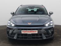 Cupra Leon - Vorschau Bild 3