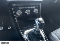 Volkswagen T-Roc - Vorschau Bild 16