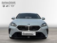 BMW 120 - Vorschau Bild 7