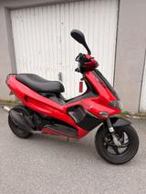 Piaggio Gillera Runner C14 50ccm Sportliche Optik - Offers
