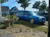 Volkswagen Golf 3 Variant tuning, tiefer, ColourConcept - Volkswagen Golf aus 1997 mit Benzin-Antrieb: Kombi