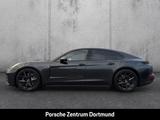 Porsche Panamera 4 E-Hybrid BOSE Sitzbelüftung 21-Zoll - Porsche Panamera in Dortmund