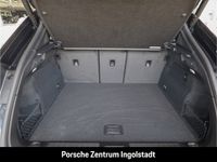Porsche Macan - Vorschau Bild 27