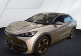 Cupra Tavascan 210 kW 77 kWh Endurance | NAVI | LED | - Cupra Tavascan Gebrauchtwagen