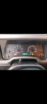 Jeep Wrangler Sahara 4.0 Sahara - Jeep Wrangler: 4.0