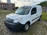 Renault Kangoo / Klima - Renault Kangoo in Rostock