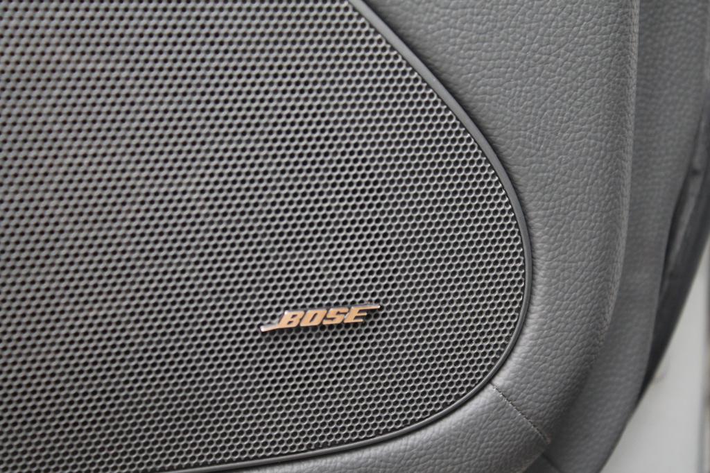 Mercedes-Benz SL 55 AMG